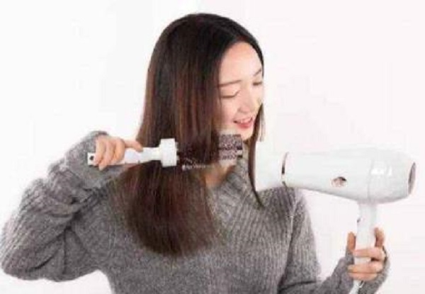 剪短头发可以缓解脱发吗