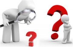 什么样的防脱发的小妙招有用