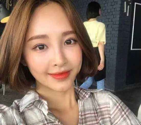为什么你会得脂溢性脱发?——为什么会很痒