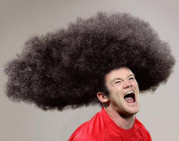 怎样才能预防脱发