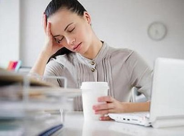 身体湿热会导致脱发吗