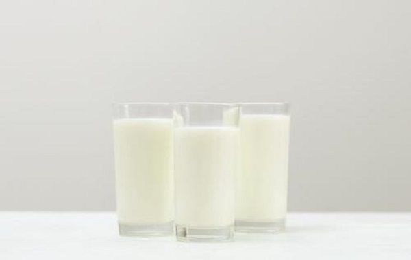 吃什么食物能够滋养头发