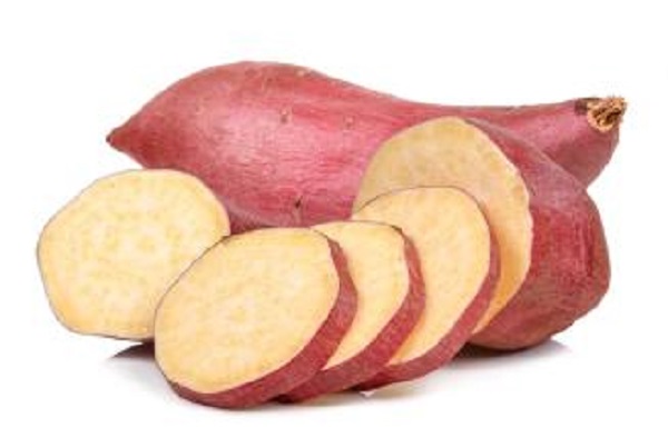 吃什么食物能够滋养头发