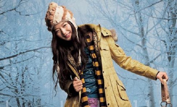 长期戴帽子会对头发有什么影响