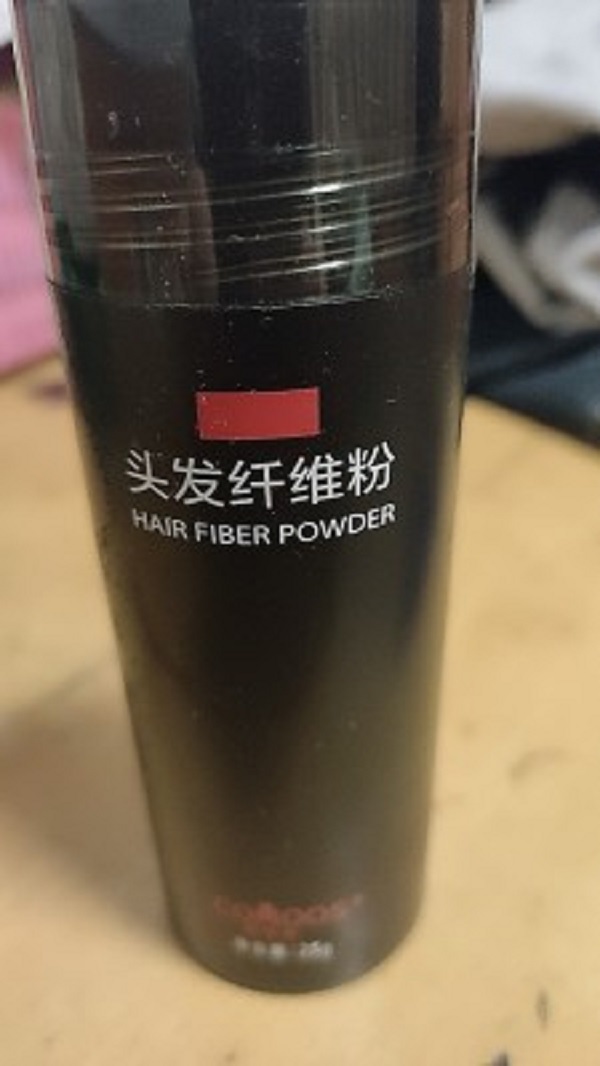 选择增发纤维是一个正确的选择