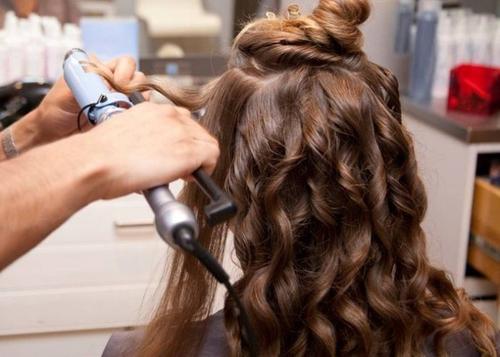 换季就脱发的解决办法——脱发的原因