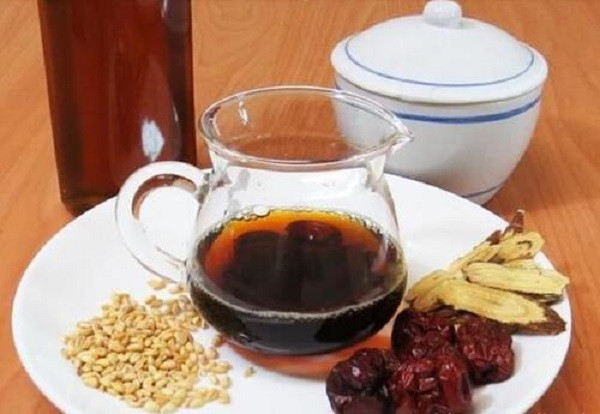 糖尿病会导致脱发吗