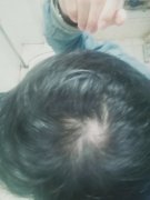 增发纤维拯救了我糟糕的生活