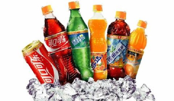 脱发时期不能够食用什么食物