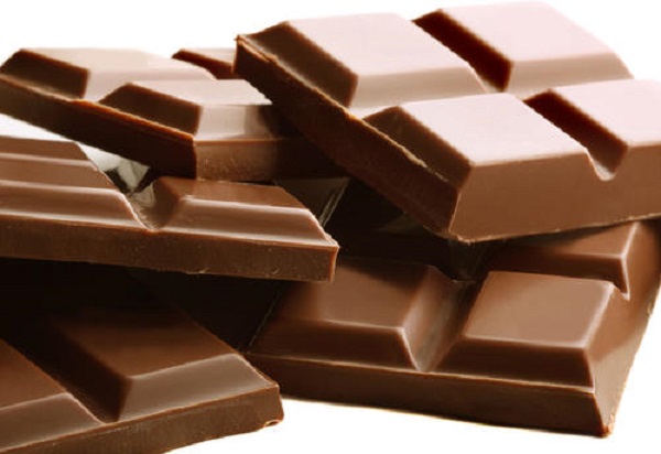 脱发时期不能够食用什么食物