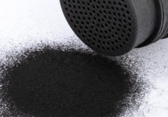 头发稀疏了那么多年，还好有头发纤维粉