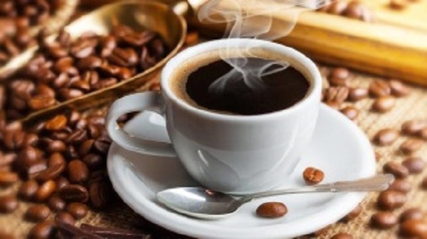 咖啡对头发有什么影响