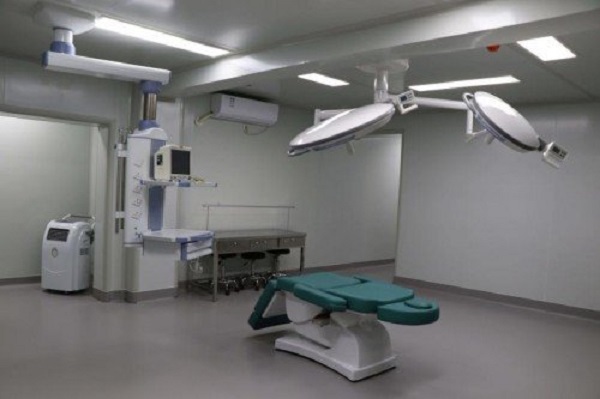 植发手术之后吃什么比较好