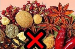 植发以后的饮食注意事项有什么
