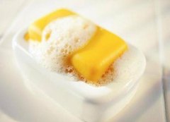 头发纤维粉让我的生活更加幸福了