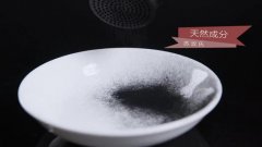 苏玫氏头发纤维粉使用需要注意什么？