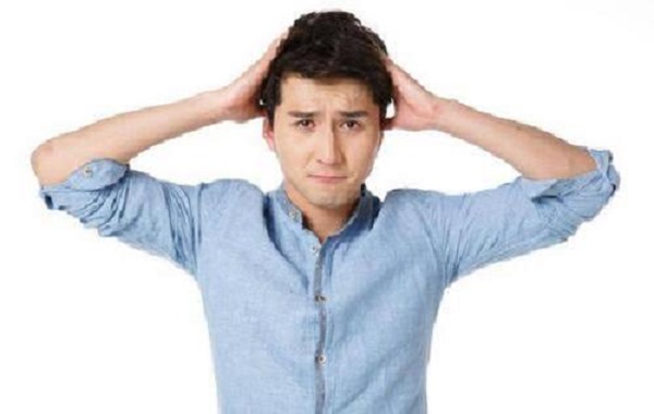 头发很油的应急措施是什么