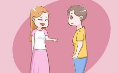 补钙能防止脱发吗