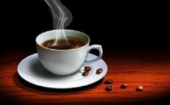 喝咖啡会不会对头发有什么影响