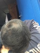 让人惊喜的增发纤维