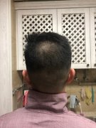 神奇的增发纤维