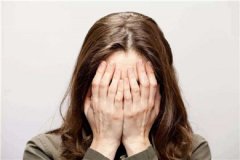 治疗男性脱发和女性脱发的区别