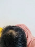 增发纤维确实靠谱