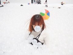 头发老是起静电应该怎么办