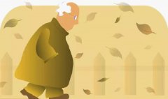 什么生活习惯能够改善脱发的情况