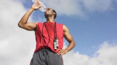 运动会加重脱发吗