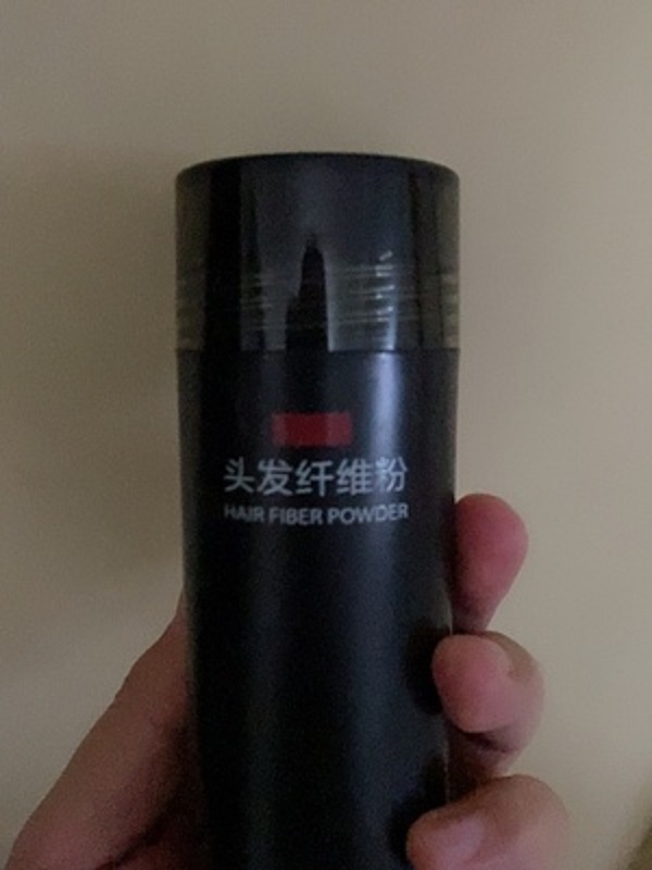 增发纤维带来的惊喜