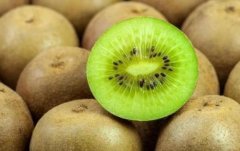 吃水果可以预防脱发有什么科学依据吗？