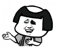 什么原因会导致脱发