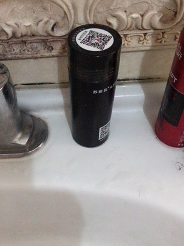 让人惊艳的增发纤维