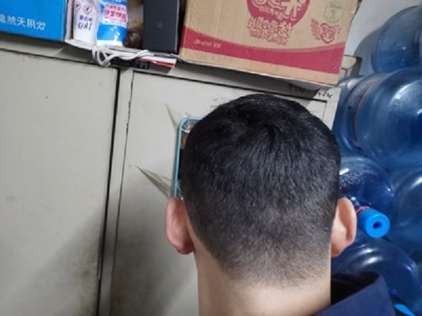 早点遇见增发纤维该多好