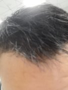 有了增发纤维真的好开心