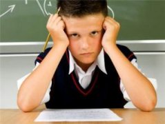 为什么年轻人也会脱发