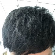 重获自信的关键：增发纤维