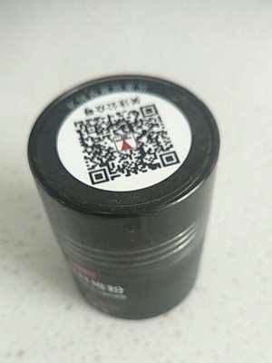 重获自信的关键：增发纤维