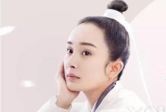 为什么女性的发际线会后移