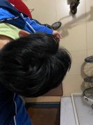 增发纤维助你找回自信