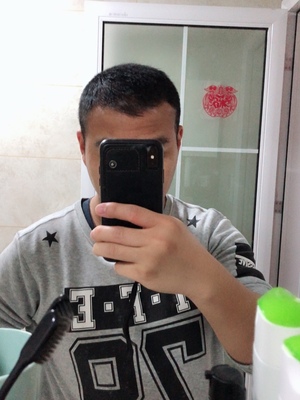 遇到增发纤维是我最大的幸运