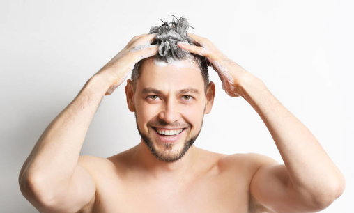 男性需要每天洗头吗
