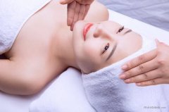 挽救女性脱发的办法有什么