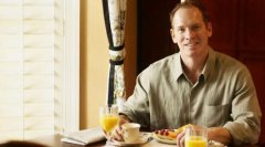 生活习惯会导致脱发吗