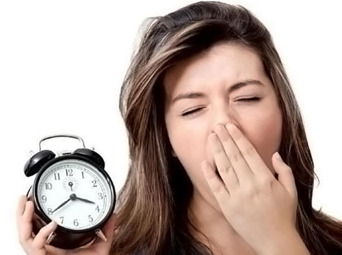 大多女性脱发是什么原因