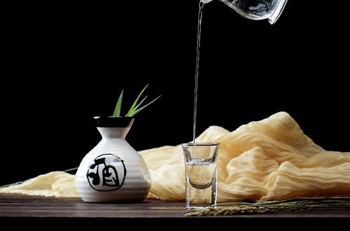 植发手术后能喝酒吗