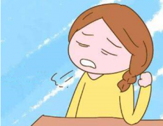 生产后一定会脱发吗