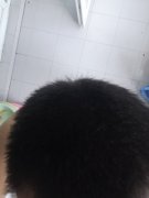 遇到增发纤维后我真的好后悔