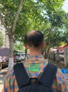 增发纤维就是天助我也